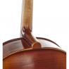 Gewa - Violoncelle Allegro VC1 Antique 4/4
