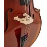 Gewa - Violoncelle Allegro VC1 Antique 4/4