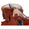 Gewa - Violoncelle Allegro VC1 Antique 4/4