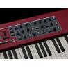 Nord Piano 6 73 touches