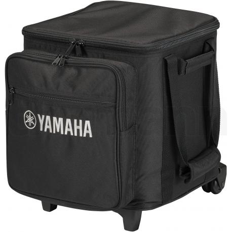 Yamaha Stagepas 200 Case