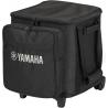 Yamaha Stagepas 200 Case