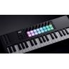 Novation Launchkey Mini 37 MK4