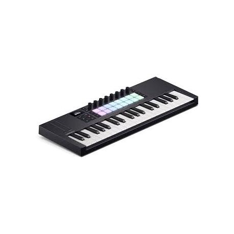 Novation Launchkey Mini 37 MK4