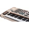 ARTURIA POLYBRUTE 12