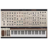 ARTURIA POLYBRUTE 12