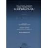 Liste De Schindler Three Pieces Itzhak Perlman WILLIAMS JOHN