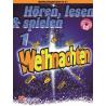 Hören, Lesen And Spielen 1 – Weihnachten