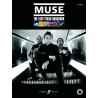 Easy Piano Songbook MUSE