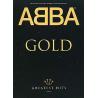 Gold Greatest Hits ABBA