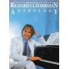 Anthology CLAYDERMAN RICHARD