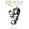 Easy Piano Collection QUEEN