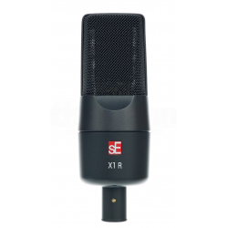 SE ELECTRONICS - Micro à Ruban X1 R