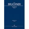 Magnificat BRUCKNER ANTON