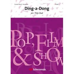 Complete Lyric Pieces GRIEG EDVARD