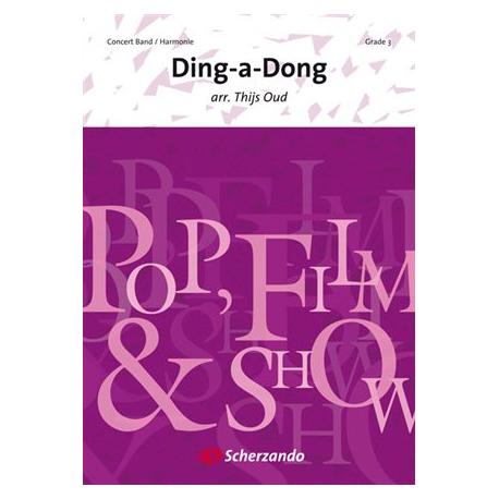 Complete Lyric Pieces GRIEG EDVARD