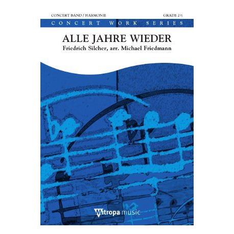 Piano Pieces Op. 118 BRAHMS JOHANNES