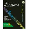 Flûtorama Vol.1A ETIEVANT D. / CRAVERO C.