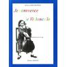 Je Commence Le Violoncelle – Avec Accompagnement Piano MARCINKOWSKA BARBARA