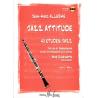 Jazz Attitude Vol.1 ALLERME JEAN-MARC