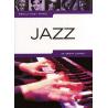 Really Easy Piano Jazz