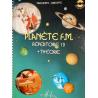 Planète F.M. Vol.1B – Répertoire Et Théorie LABROUSSE MARGUERITE