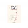 Piano Solo Vol.2