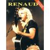Songbook RENAUD