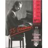 Spécial Piano 1 Vol.1 GOLDMAN JEAN-JACQUES