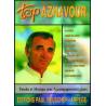 Top AZNAVOUR CHARLES