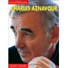 Songbook AZNAVOUR CHARLES