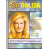 Top DALIDA