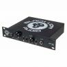 BLACK LION AUDIO B173 MK2