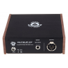 Black Lion Audio Auteur DT