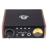Black Lion Audio Auteur DT