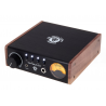 Black Lion Audio Auteur DT