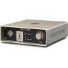 United Studio Technologies Replay Box