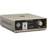 United Studio Technologies Replay Box
