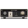 United Studio Technologies Replay Box