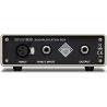 United Studio Technologies Replay Box