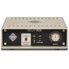 United Studio Technologies Replay Box