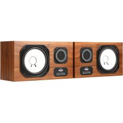 Avantone CLA-10A Limited Edition