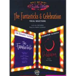 Thumb Position For Cello Book 1 Rick Mooney MOONEY RICK