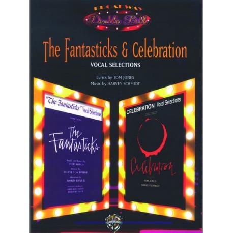 Thumb Position For Cello Book 1 Rick Mooney MOONEY RICK