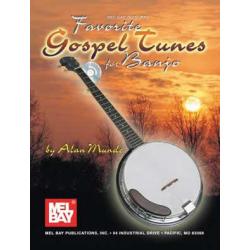 Cours Elémentaire 3 – Francais AARON