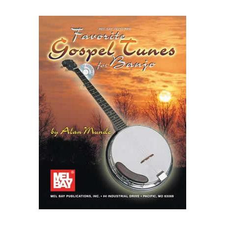 Cours Elémentaire 3 – Francais AARON