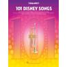 101 Disney Songs