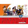 Diapason Rouge Vol.3