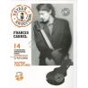 Voyage En Guitare CABREL FRANCIS