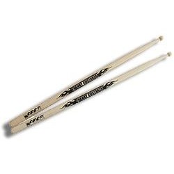 PRO ORCA BOITE DE 12 PAIRES SIGNATURE COSTANZA